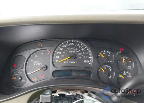 2006 GMC Sierra 2500Hd Slt from USA, damaged, VIN 1GTHK23D26F208412